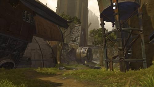th Bagienne Taris kolejna planeta ktora zwiedzimy w Star Wars The Old Republic 184701,3.jpg